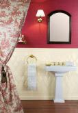 ������