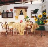 ������
