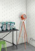 ������