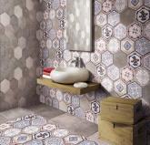 ������