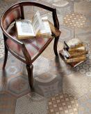 ������