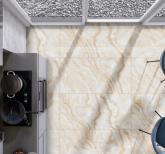 ������